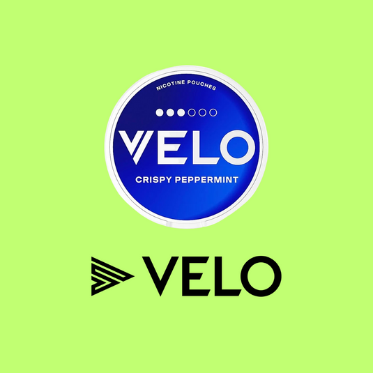 Velo