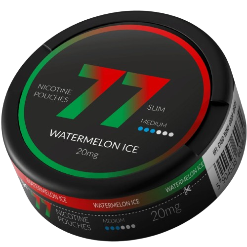 1698218866102_77-Watermelon-Ice-20mg-removebg-preview