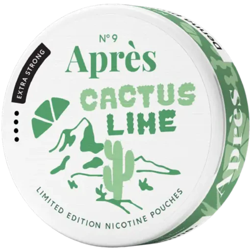 BPC-157 TB-500 BLEND 10MG