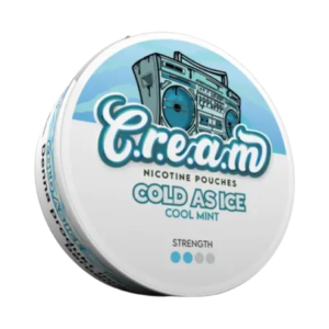 Cream-Cold-As-Ice-Light-450x450-1-removebg-preview