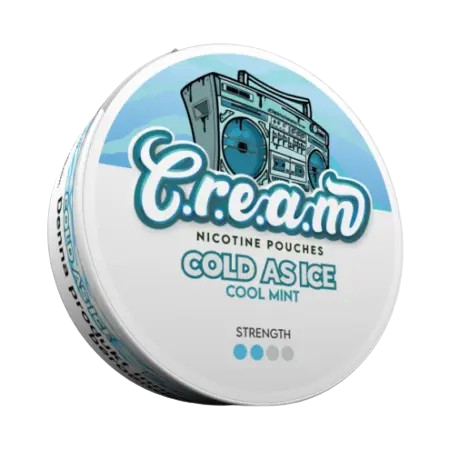 Cream-Cold-As-Ice-Light-450x450-1-removebg-preview